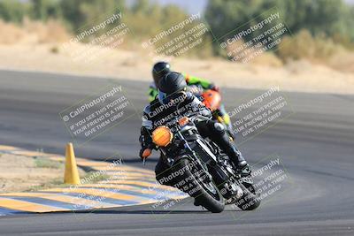 media/May-27-2023-TrackXperience (Sat) [[0386355c23]]/Level 2/Session 2 (Turn 10)/